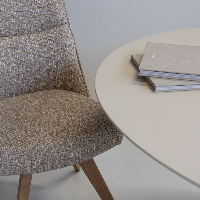 5a964e30-5863-47c4-83f5-3f981c7224a2-afbeelding8.jpg (10303587)