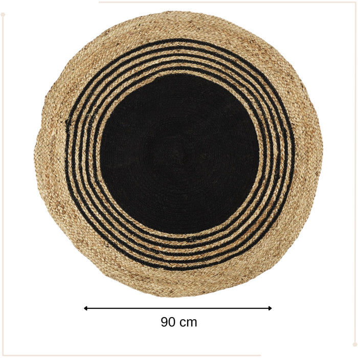 7ac92b9e-4247-4fb8-99f0-6d025c34e8f3-afbeelding5.jpg (10303628)