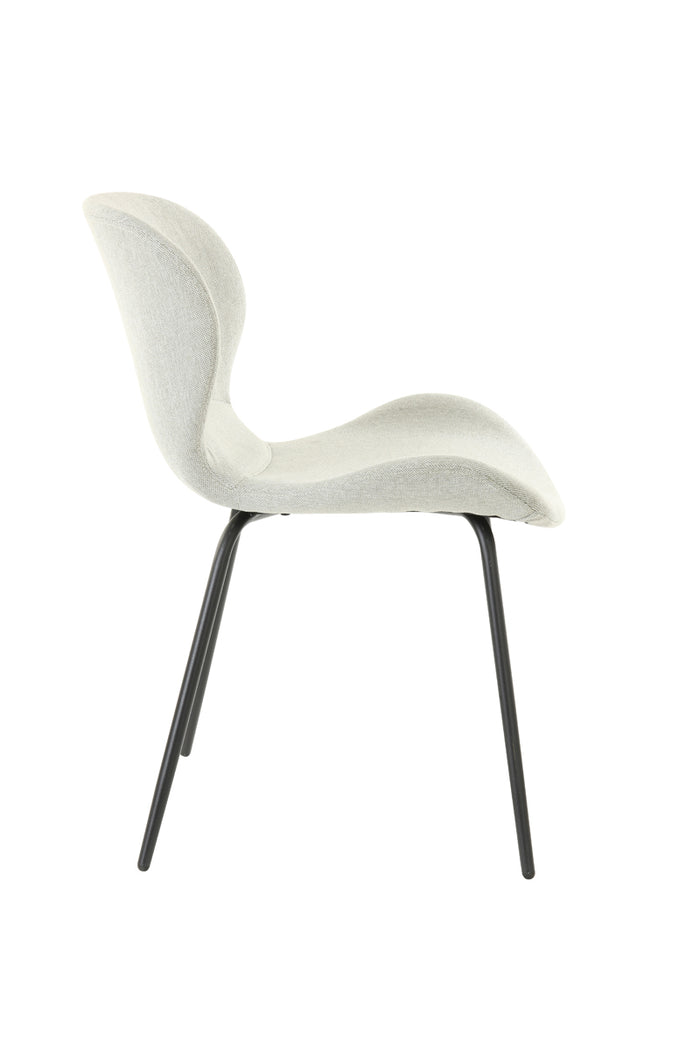 a87b7ba5-878e-4dd0-b8cc-400e0504ce34-sfeerbeeld.jpg (10303634)