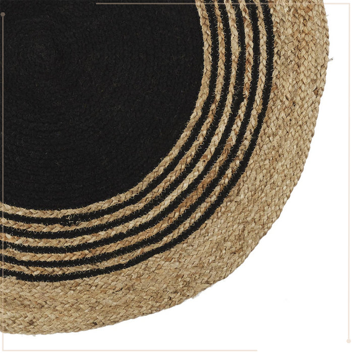 7ac92b9e-4247-4fb8-99f0-6d025c34e8f3-afbeelding6.jpg (10303638)