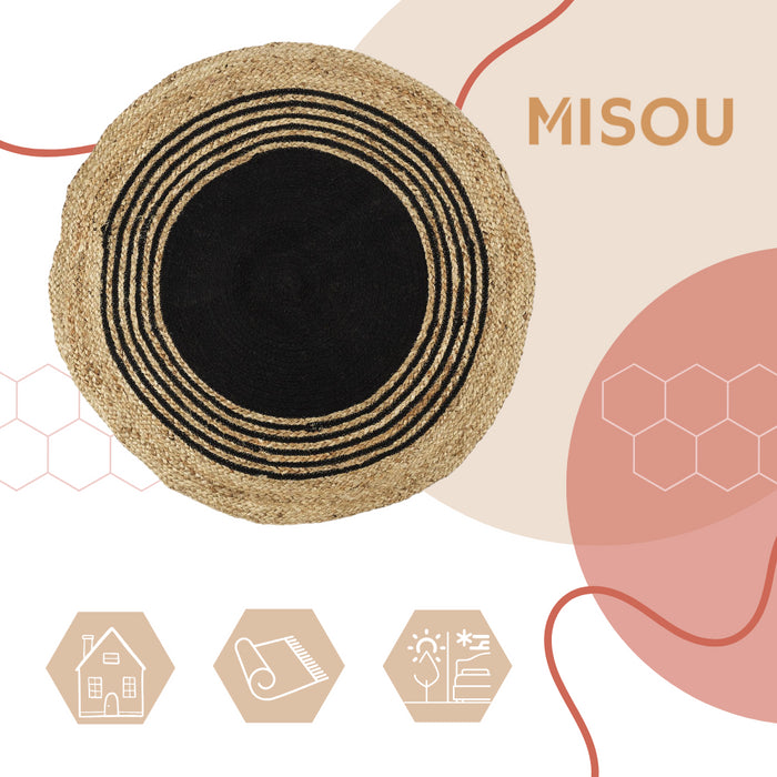 7ac92b9e-4247-4fb8-99f0-6d025c34e8f3-afbeelding7.jpg (10303645)