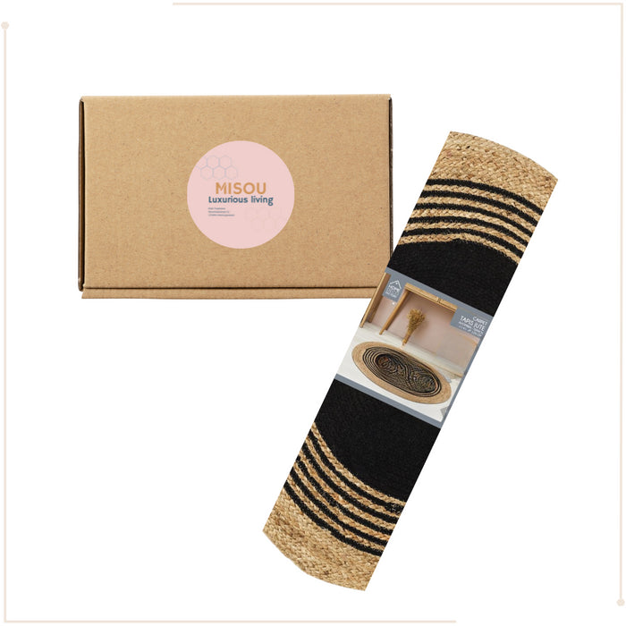 7ac92b9e-4247-4fb8-99f0-6d025c34e8f3-afbeelding8.jpg (10303661)