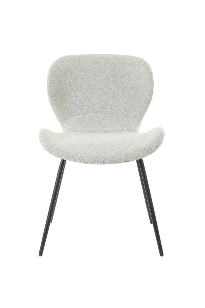 a87b7ba5-878e-4dd0-b8cc-400e0504ce34-afbeelding4.jpg (10303665)