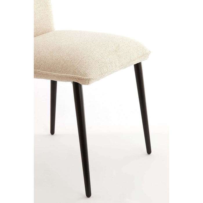 7f91f8f3-fe66-44bb-b8cf-8c3fe9042d35-afbeelding5.jpg (10303669)