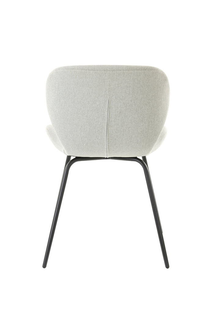 a87b7ba5-878e-4dd0-b8cc-400e0504ce34-afbeelding5.jpg (10303674)