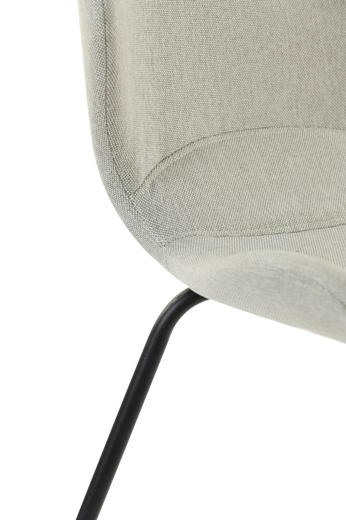 a87b7ba5-878e-4dd0-b8cc-400e0504ce34-afbeelding7.jpg (10303697)