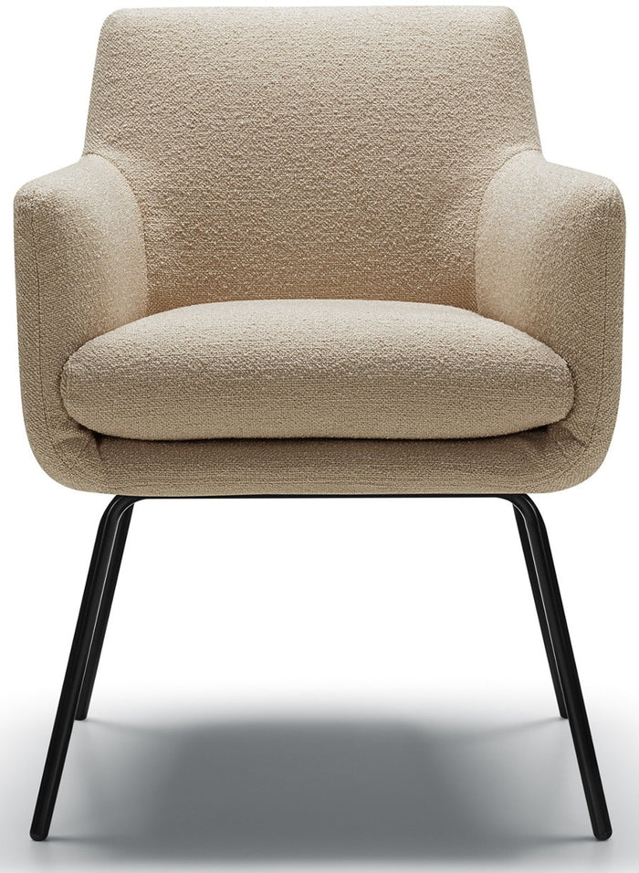 644d4113-23ba-422b-b479-6870c0d1ceb5-afbeelding3.jpg (10303698)