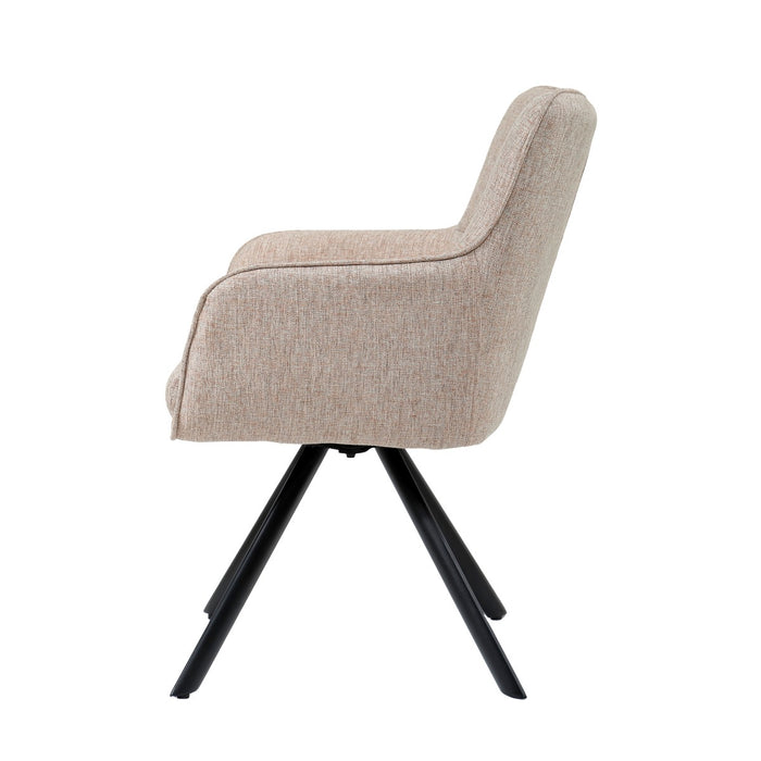 d5f5243e-e082-471c-9606-34080bf89211-afbeelding4.jpg (10303715)