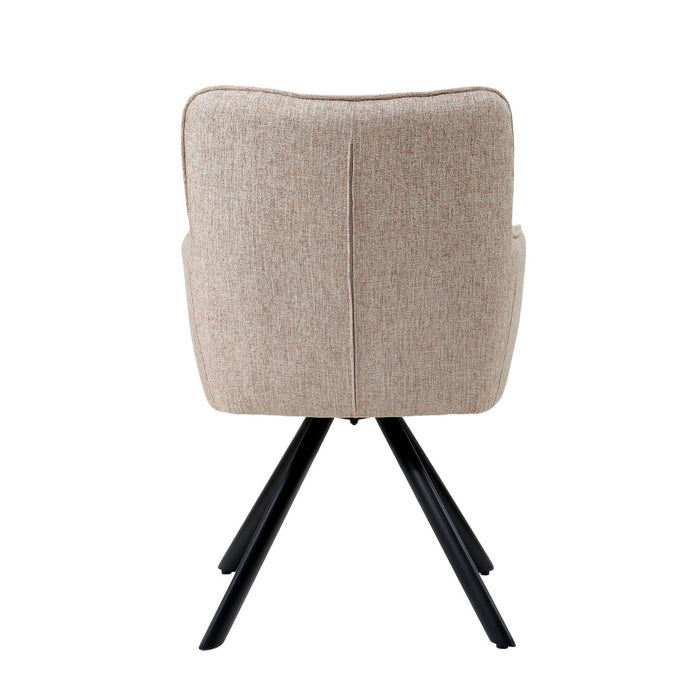 d5f5243e-e082-471c-9606-34080bf89211-afbeelding5.jpg (10303719)