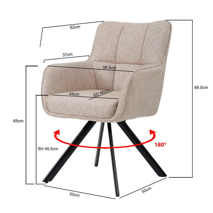 d5f5243e-e082-471c-9606-34080bf89211-afbeelding7.jpg (10303736)