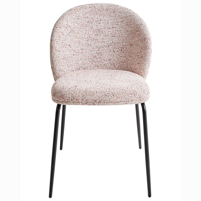 574ffd3a-7570-48ad-a37e-1388d3293770-afbeelding3.jpg (10303739)