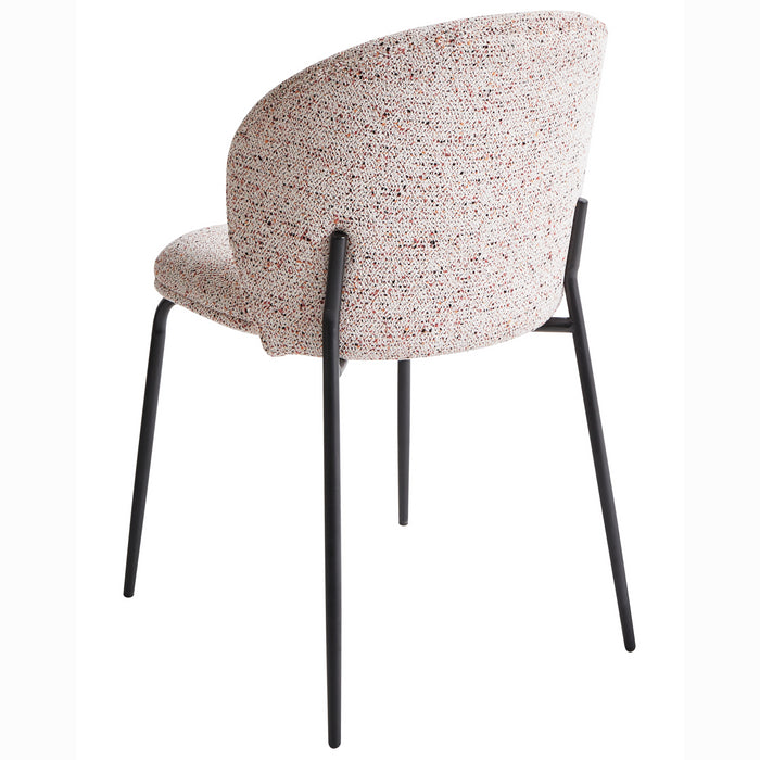 574ffd3a-7570-48ad-a37e-1388d3293770-afbeelding4.jpg (10303748)