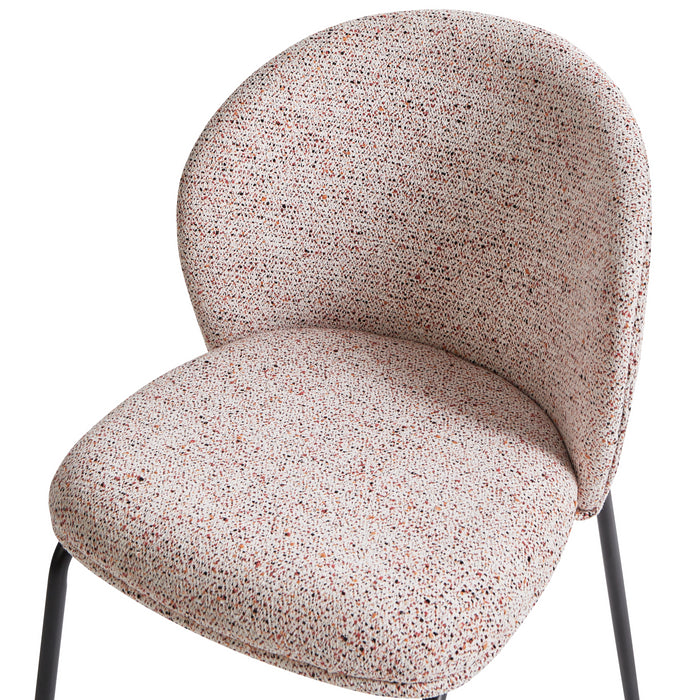 574ffd3a-7570-48ad-a37e-1388d3293770-afbeelding6.jpg (10303789)