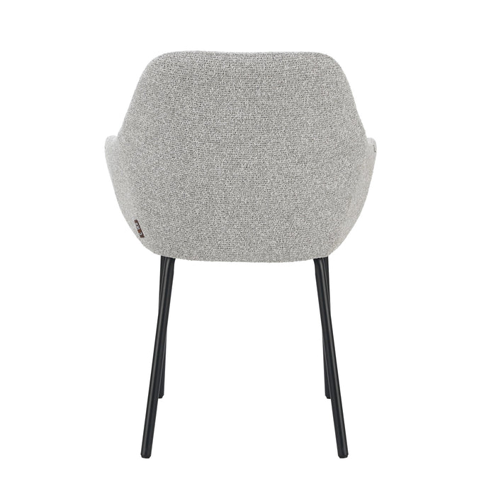 bc760d2b-dbd7-4fa8-bfa1-ad3b86b89d5b-afbeelding5.jpg (10303818)