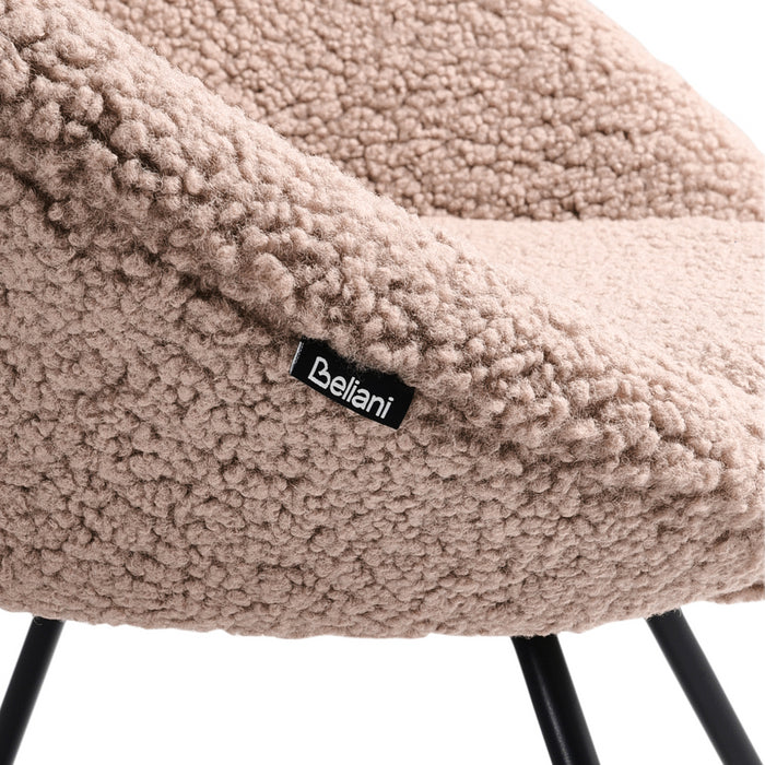 62b92c4e-768e-4320-a716-7ebf0cfad6ff-afbeelding7.jpg (10303903)