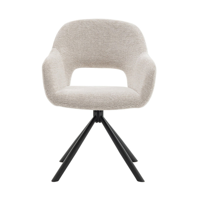 3c538a5a-45ba-41ec-82d5-e483ae296b0b-afbeelding3.jpg (10303918)