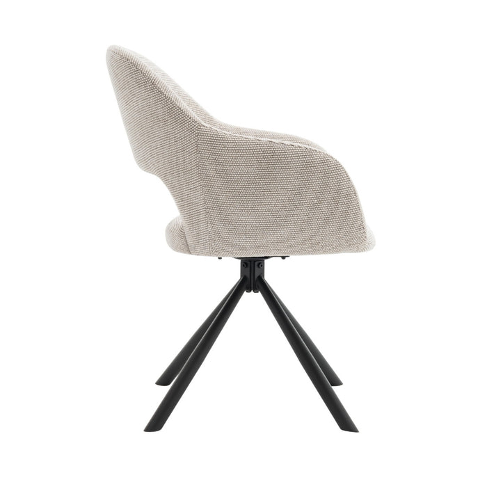 3c538a5a-45ba-41ec-82d5-e483ae296b0b-afbeelding4.jpg (10303926)