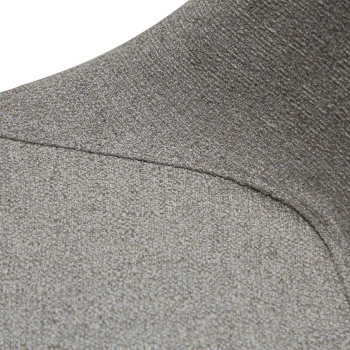 03d7f7b4-29d0-476f-8a1d-910aa96c5231-afbeelding5.jpg (10304037)