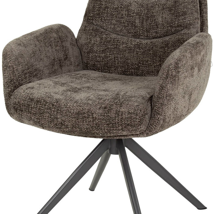 3914c851-6647-4c34-91a9-5e53bf6d0d41-afbeelding3.jpg (10304039)