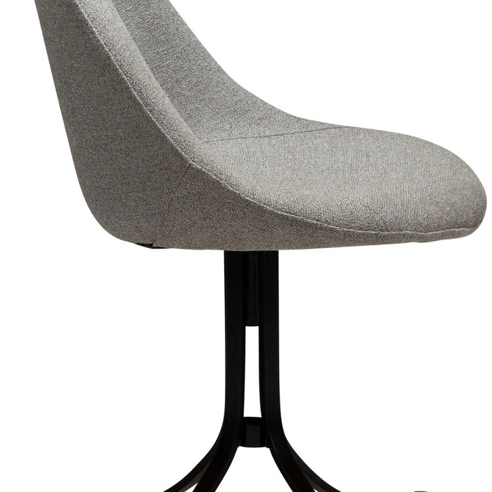 03d7f7b4-29d0-476f-8a1d-910aa96c5231-afbeelding6.jpg (10304045)