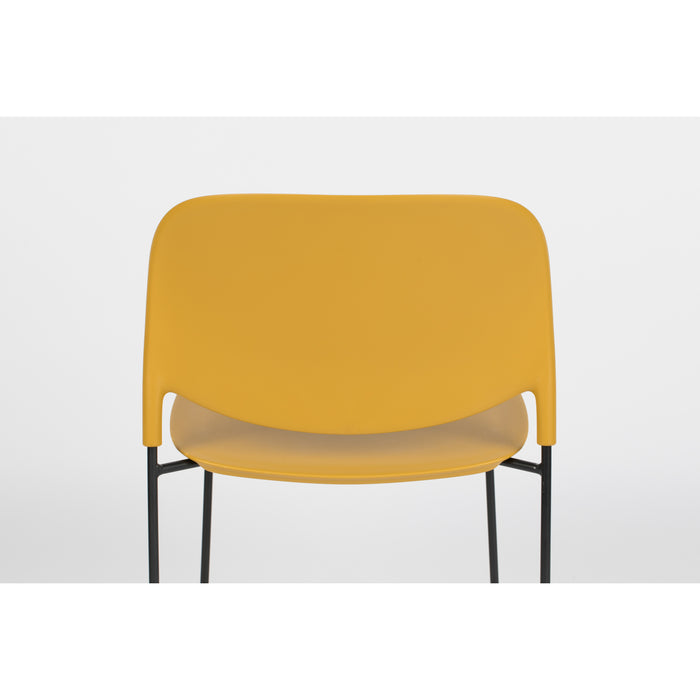 af7b30e3-9708-4250-b516-853a7f7df9b3-afbeelding3.jpg (10304057)