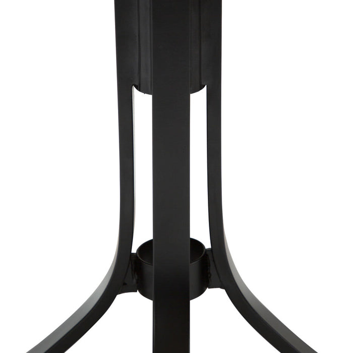 03d7f7b4-29d0-476f-8a1d-910aa96c5231-afbeelding8.jpg (10304065)