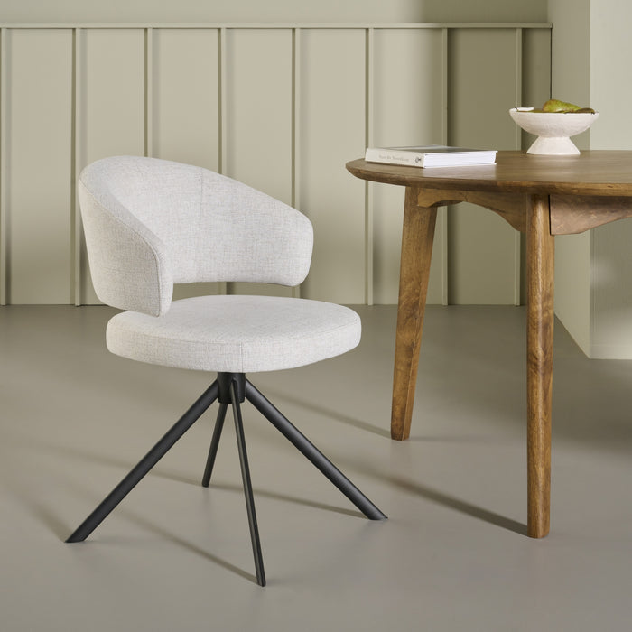 7fc82b58-491a-42f6-8fee-756a2e28a157-afbeelding3.jpg (10304080)