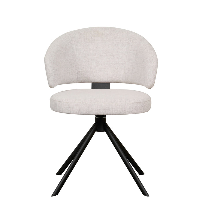 7fc82b58-491a-42f6-8fee-756a2e28a157-afbeelding4.jpg (10304089)