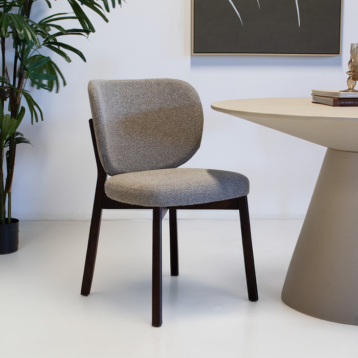 dda36197-961c-4bed-a1a3-6157f8833298-sfeerbeeld.jpg (10304103)