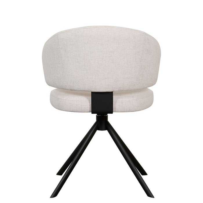 7fc82b58-491a-42f6-8fee-756a2e28a157-afbeelding7.jpg (10304122)