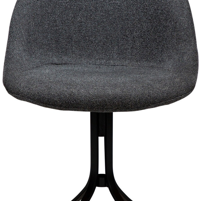 44de6aab-3196-4da1-b9c0-d7334890075a-afbeelding3.jpg (10304187)