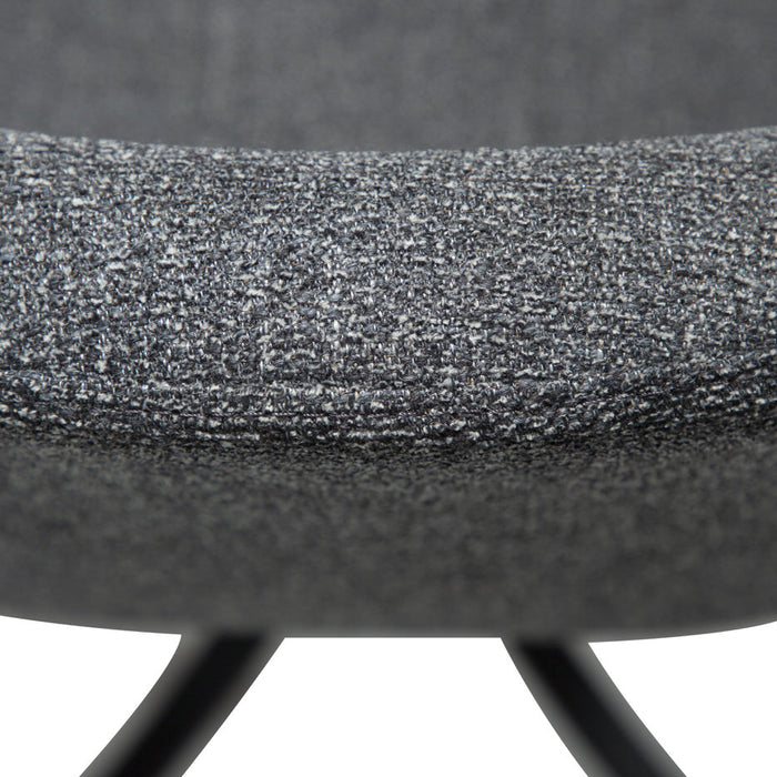 44de6aab-3196-4da1-b9c0-d7334890075a-afbeelding5.jpg (10304205)