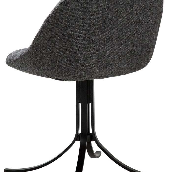 44de6aab-3196-4da1-b9c0-d7334890075a-afbeelding6.jpg (10304216)