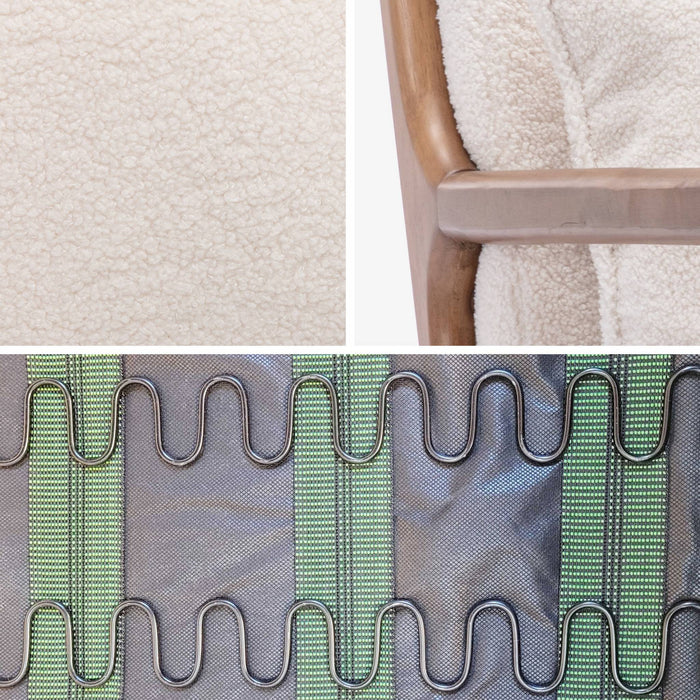 63db3099-d708-426a-b233-72eb26d75334-afbeelding5.jpg (10304232)