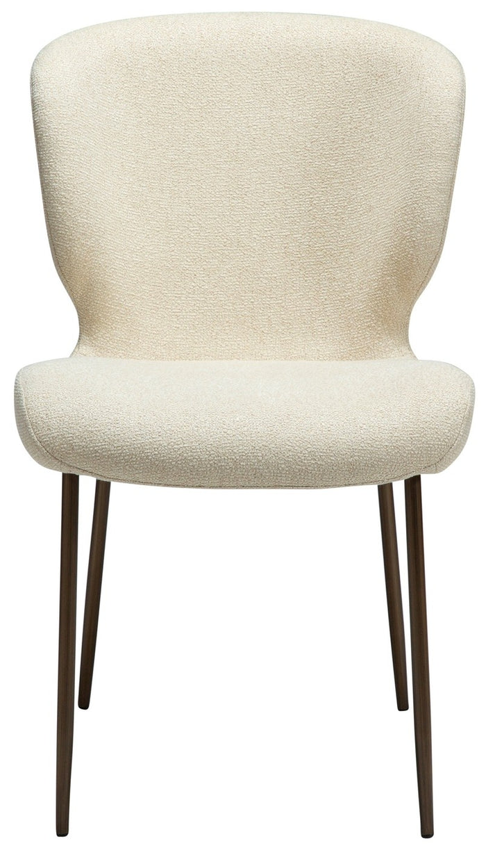 a653738d-d508-451a-a298-5c1baf33cafe-afbeelding3.jpg (10304240)