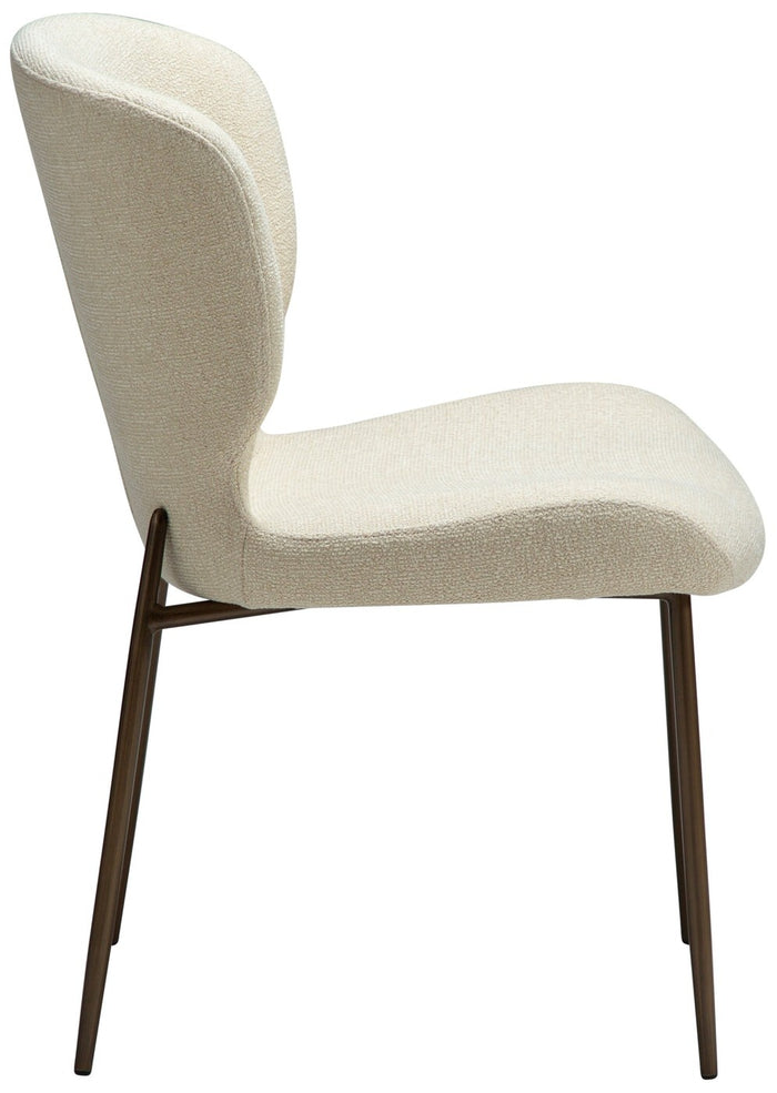 a653738d-d508-451a-a298-5c1baf33cafe-afbeelding4.jpg (10304254)