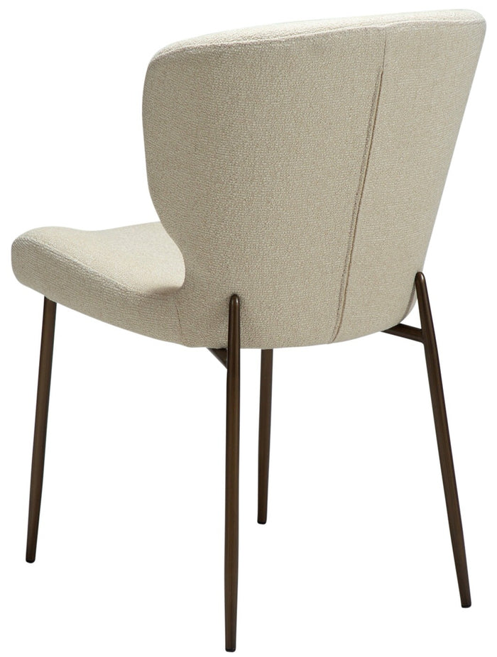 a653738d-d508-451a-a298-5c1baf33cafe-afbeelding5.jpg (10304264)