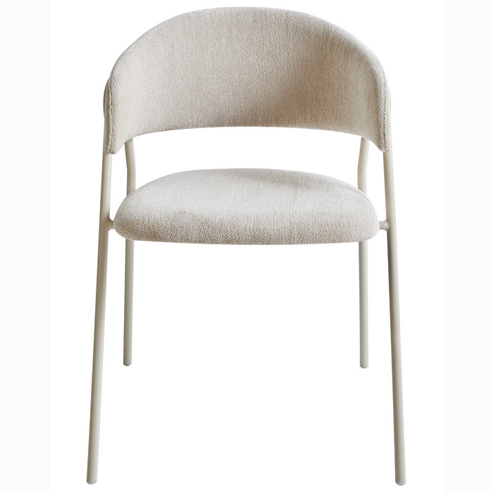 d6eef70e-408e-465e-8b9a-716b6bce4a6b-afbeelding3.jpg (10304265)