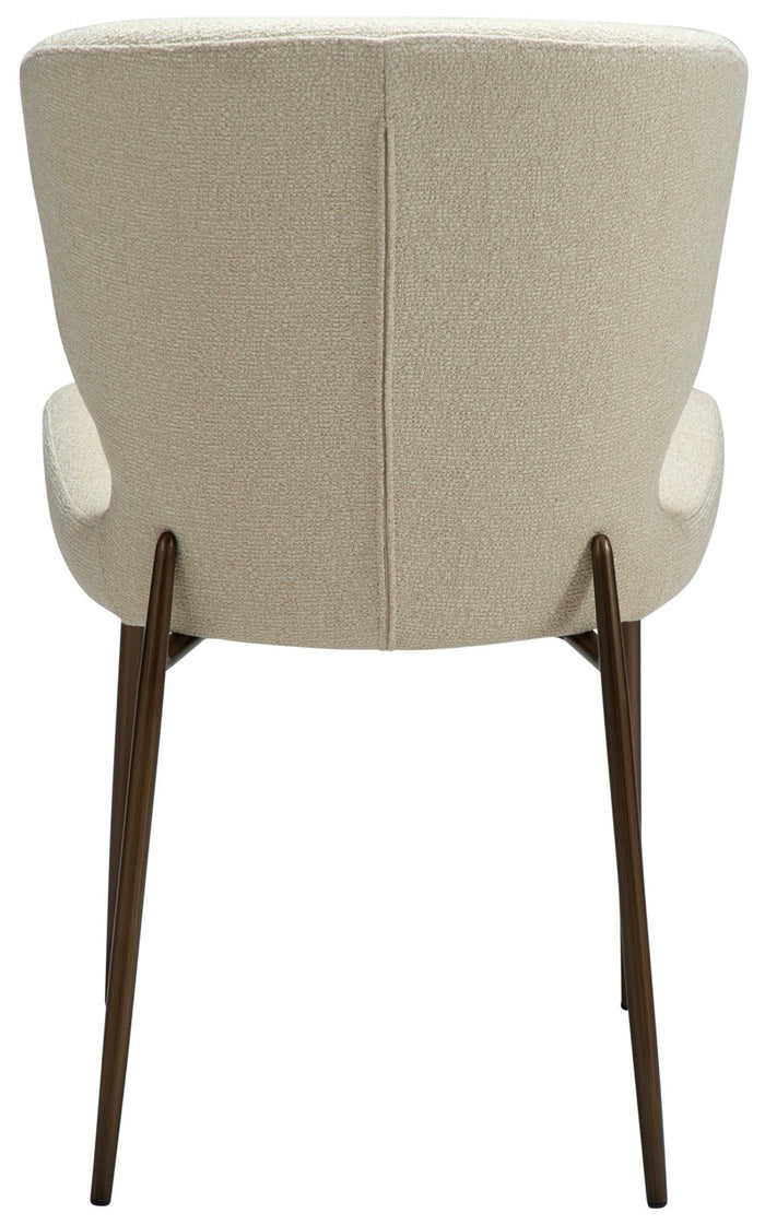 a653738d-d508-451a-a298-5c1baf33cafe-afbeelding6.jpg (10304276)