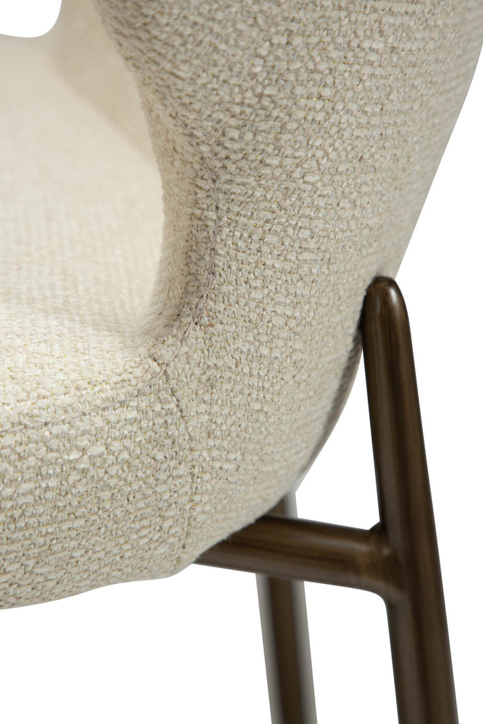 a653738d-d508-451a-a298-5c1baf33cafe-afbeelding7.jpg (10304290)