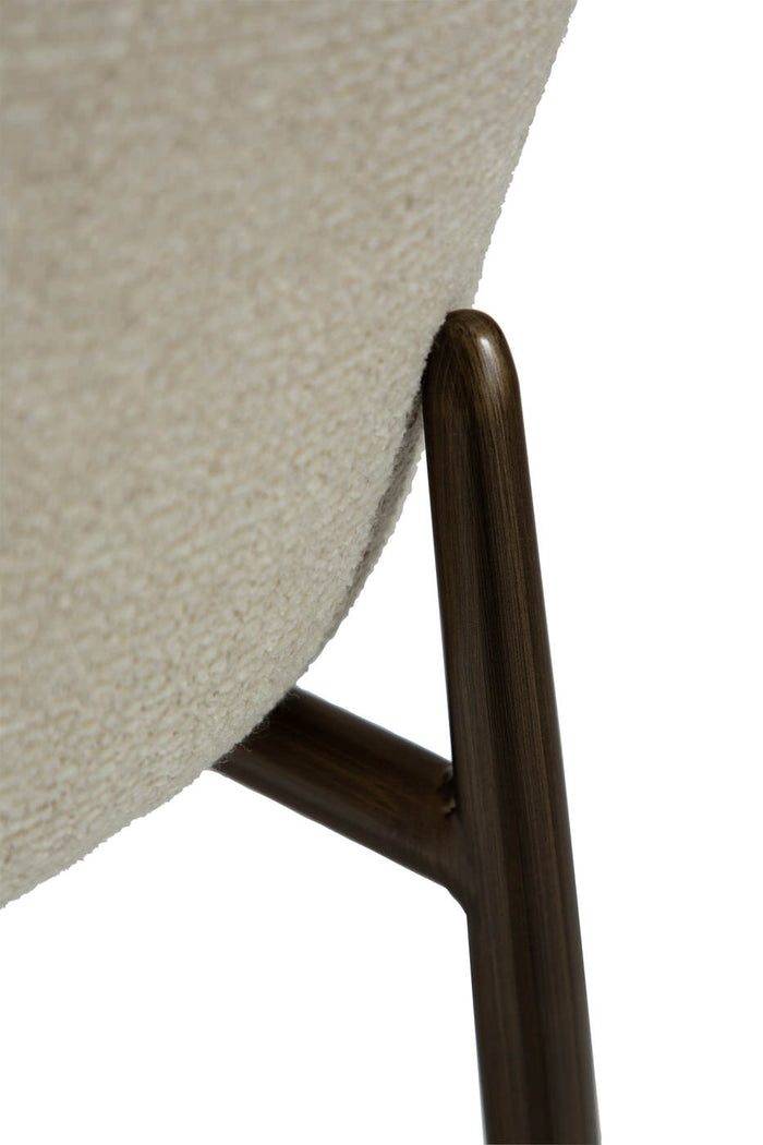 a653738d-d508-451a-a298-5c1baf33cafe-afbeelding8.jpg (10304301)