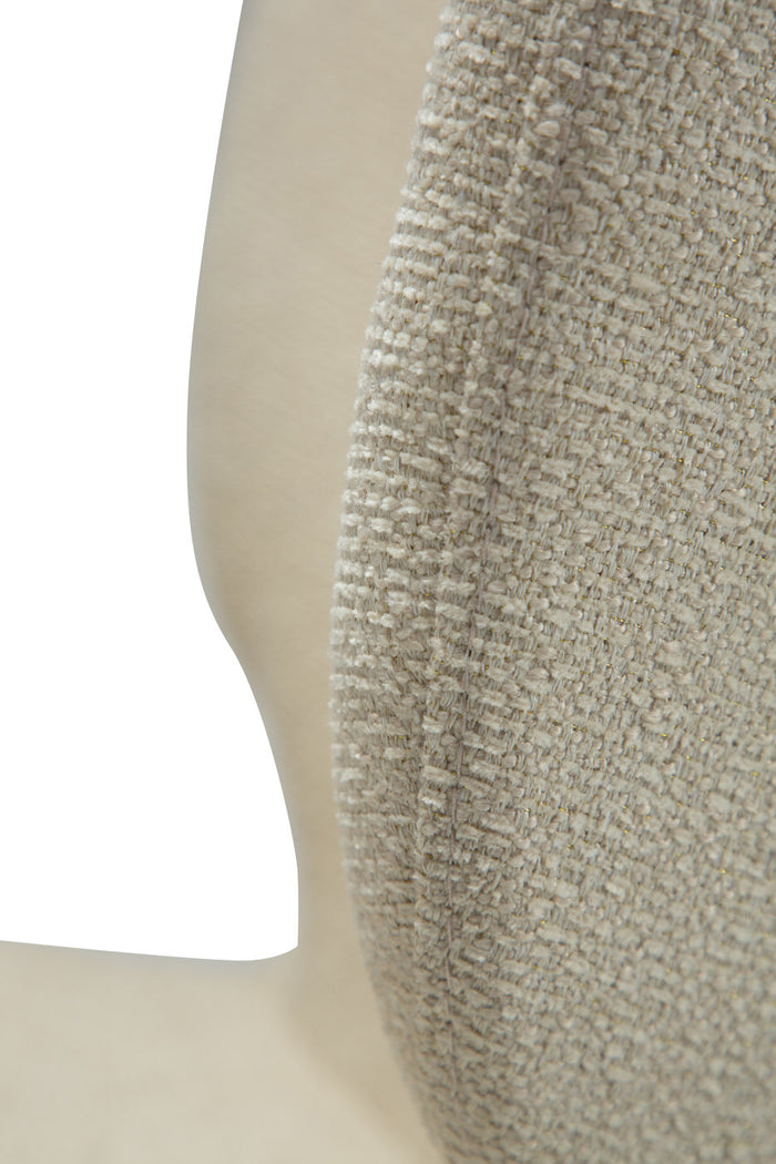 a653738d-d508-451a-a298-5c1baf33cafe-afbeelding9.jpg (10304312)