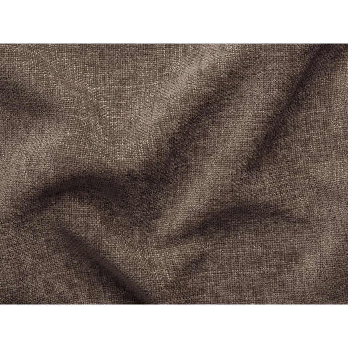 Micadoni Hoekbank Nuria 4-zits rechts