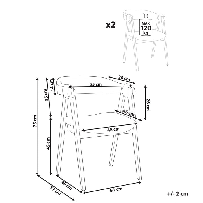 0f42127f-f9ad-476a-978e-ca54a1b46e3d-afbeelding11.jpg (10304335)