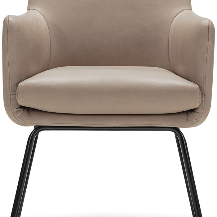 5f6d4f0b-710d-4b6a-87c6-719d2619207d-afbeelding3.jpg (10304338)