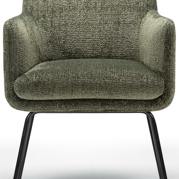 76139f80-7028-4276-a8cc-e02bfb446d1b-afbeelding3.jpg (10304349)