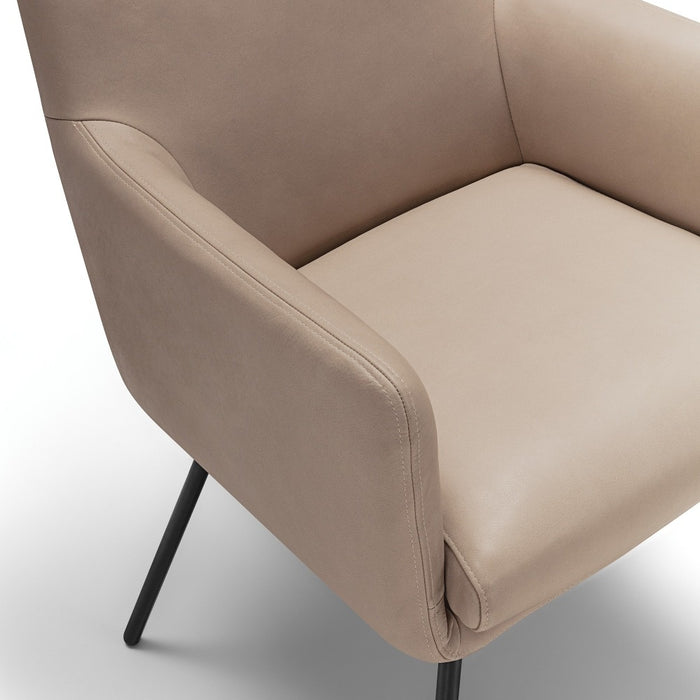 5f6d4f0b-710d-4b6a-87c6-719d2619207d-afbeelding4.jpg (10304350)