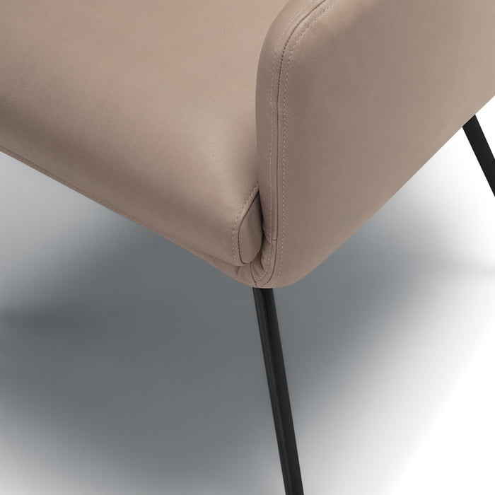 5f6d4f0b-710d-4b6a-87c6-719d2619207d-afbeelding5.jpg (10304362)