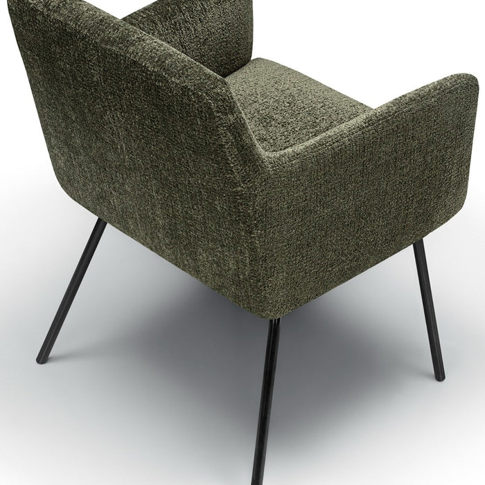 76139f80-7028-4276-a8cc-e02bfb446d1b-afbeelding4.jpg (10304364)