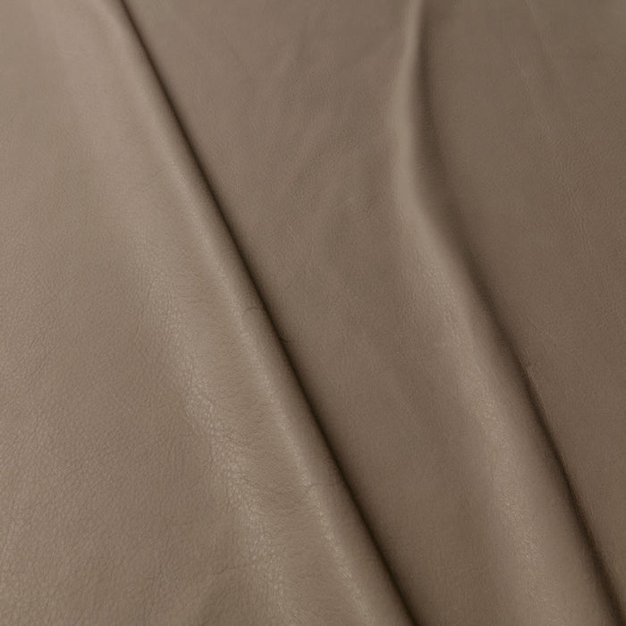 5f6d4f0b-710d-4b6a-87c6-719d2619207d-afbeelding6.jpg (10304380)